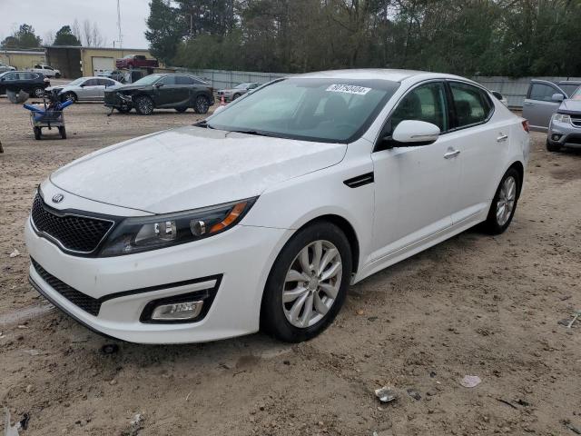 kia optima lx 2015 5xxgm4a71fg505204