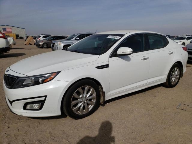 kia optima lx 2015 5xxgm4a71fg508426