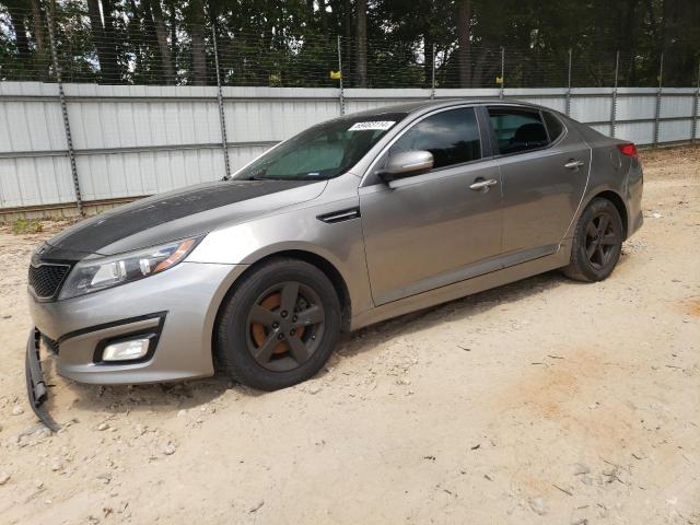 kia optima lx 2015 5xxgm4a71fg512203