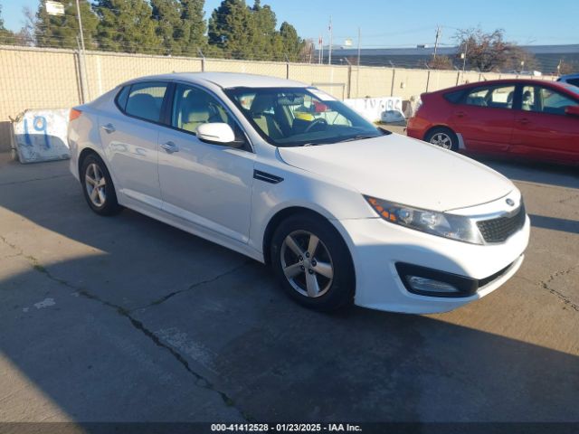 kia optima 2015 5xxgm4a71fg513187