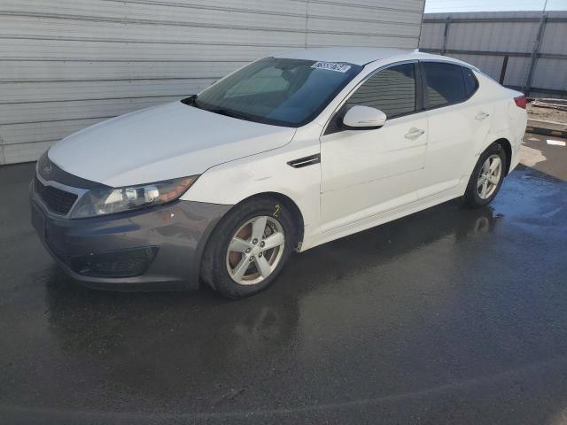 kia optima lx 2015 5xxgm4a71fg519703