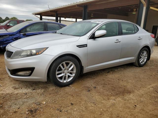 kia optima lx 2012 5xxgm4a72cg005306