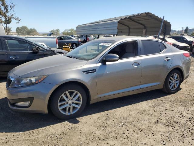 kia optima lx 2012 5xxgm4a72cg006262