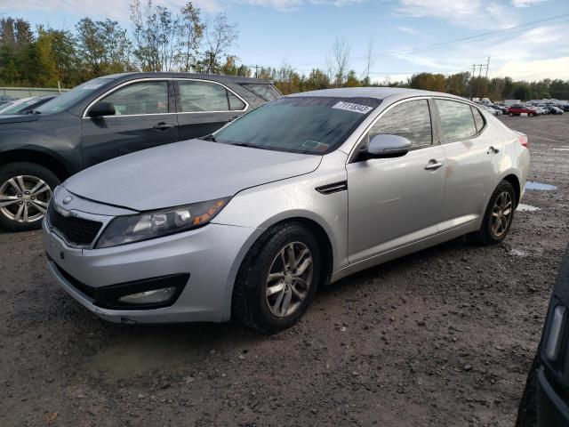 kia optima 2012 5xxgm4a72cg015690