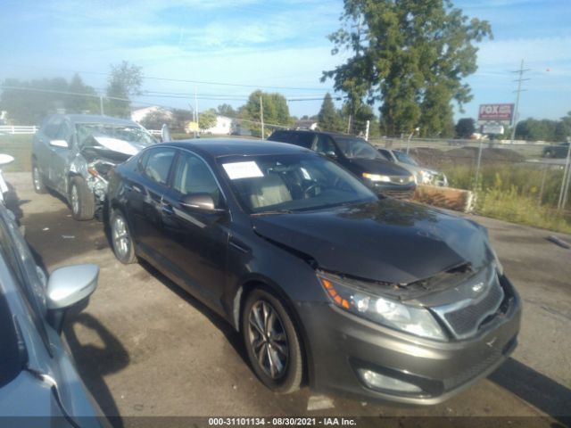 kia optima 2012 5xxgm4a72cg031162