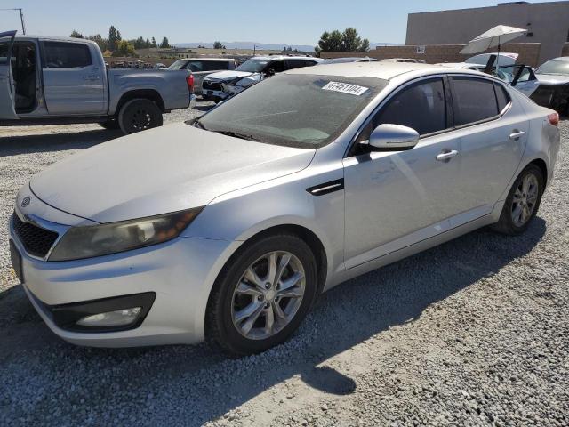 kia optima lx 2012 5xxgm4a72cg032828