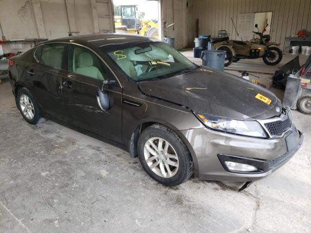 kia optima lx 2012 5xxgm4a72cg033140