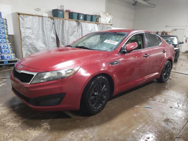 kia optima 2012 5xxgm4a72cg041223