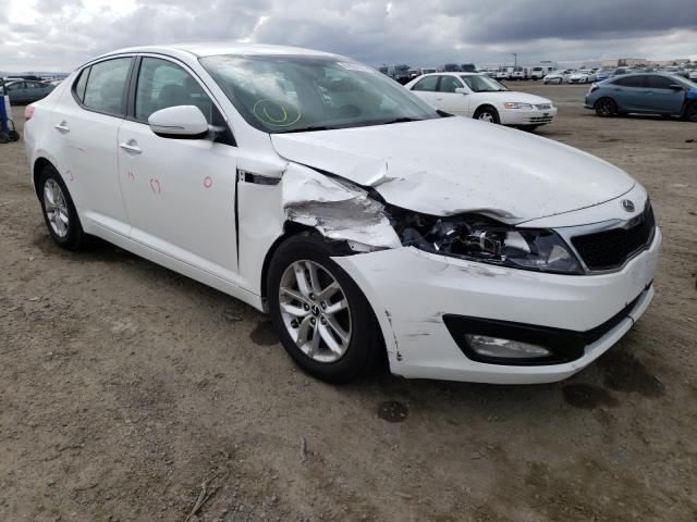 kia optima lx 2012 5xxgm4a72cg049211