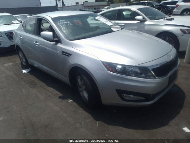 kia optima 2012 5xxgm4a72cg058720