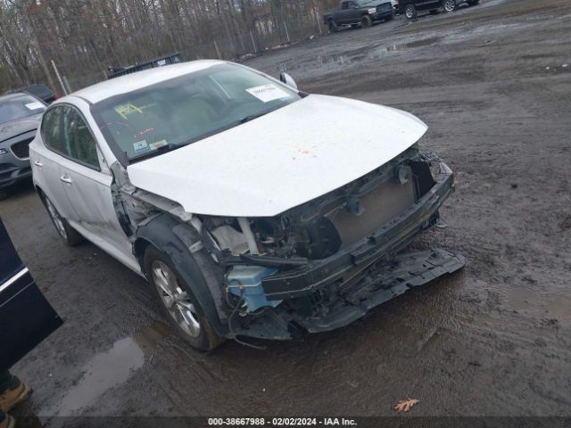 kia optima 2012 5xxgm4a72cg063254