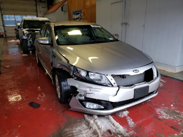 kia optima lx 2012 5xxgm4a72cg069202