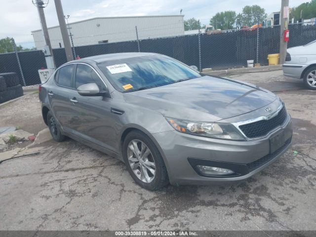 kia optima 2012 5xxgm4a72cg081835