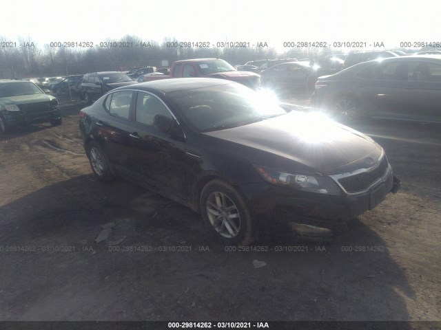 kia optima 2012 5xxgm4a72cg087764