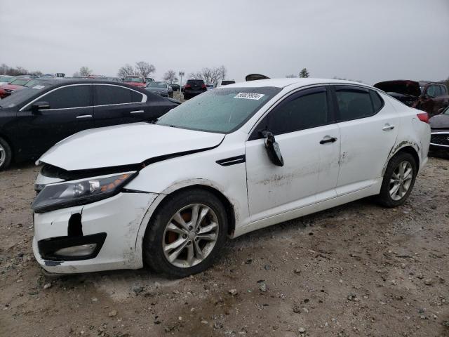 kia optima 2013 5xxgm4a72dg092111