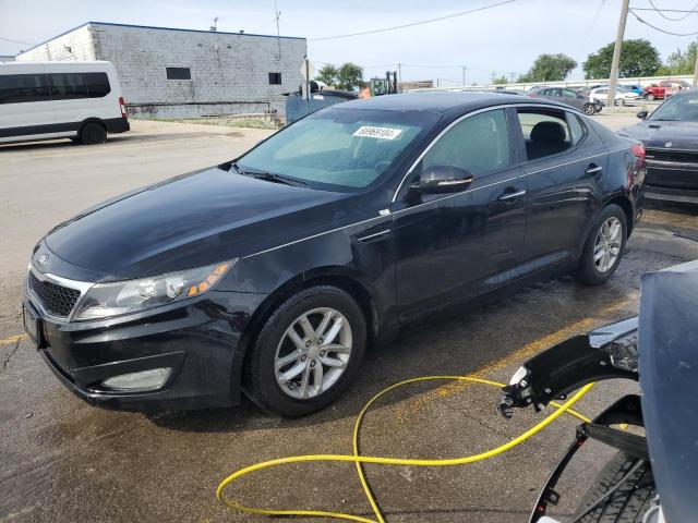 kia optima 2013 5xxgm4a72dg097468