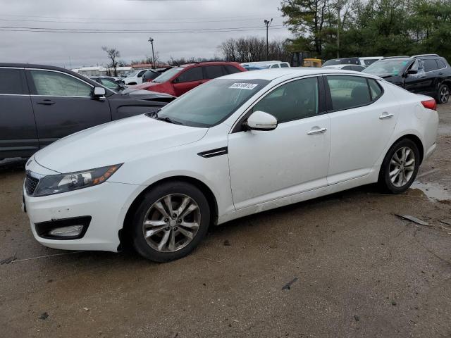 kia optima lx 2013 5xxgm4a72dg097521