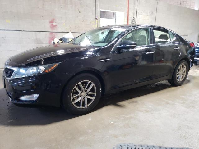 kia optima 2013 5xxgm4a72dg104354