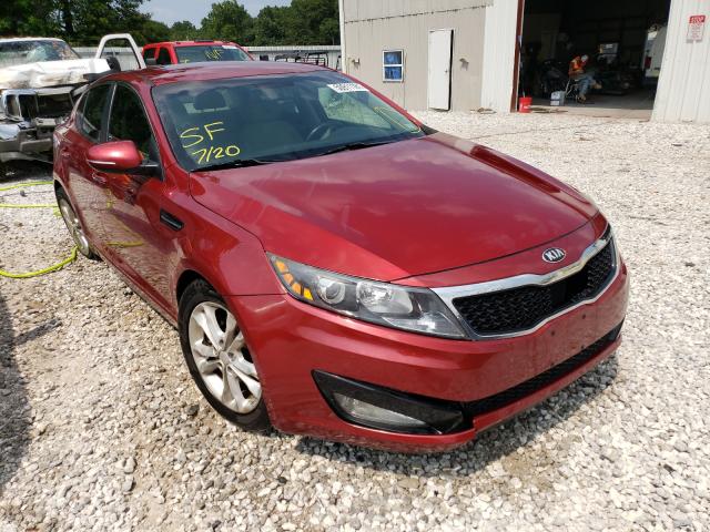 kia optima lx 2013 5xxgm4a72dg114964