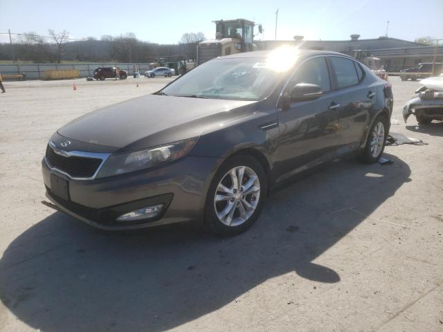 kia optima lx 2013 5xxgm4a72dg123518