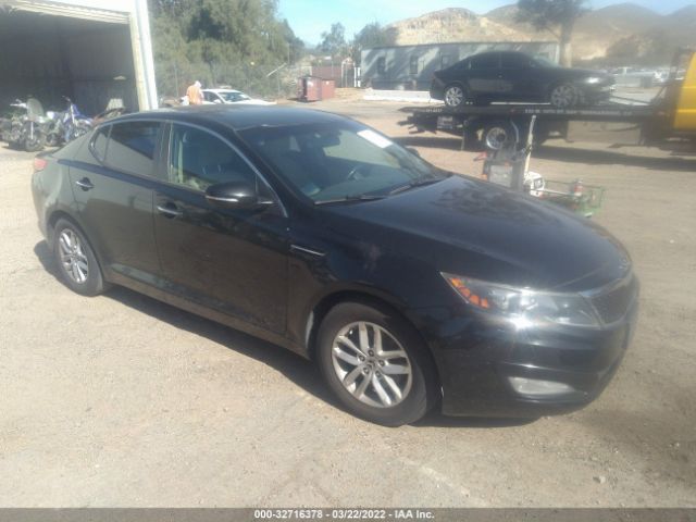 kia optima 2013 5xxgm4a72dg134163