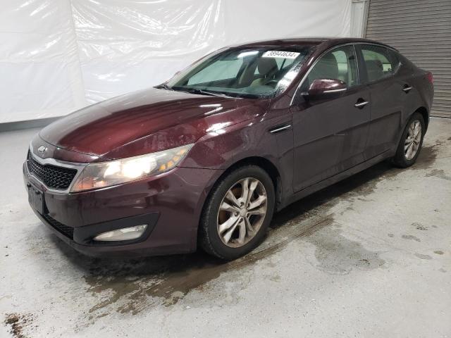 kia optima 2013 5xxgm4a72dg141937