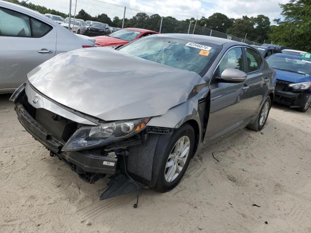 kia optima 2013 5xxgm4a72dg163114