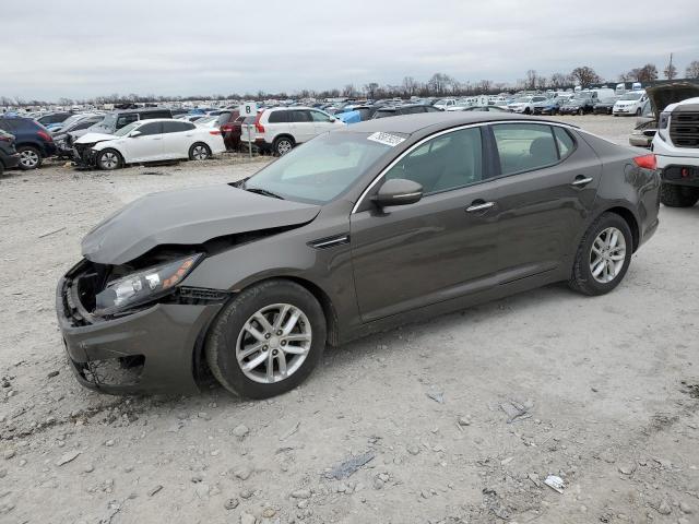 kia optima 2013 5xxgm4a72dg180673