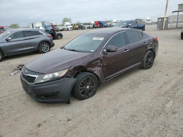 kia optima 2013 5xxgm4a72dg183802