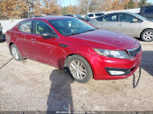 kia optima 2013 5xxgm4a72dg188126