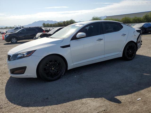 kia optima lx 2013 5xxgm4a72dg194069