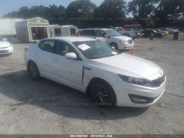 kia optima 2013 5xxgm4a72dg201344