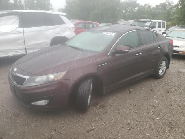 kia optima lx 2013 5xxgm4a72dg201621