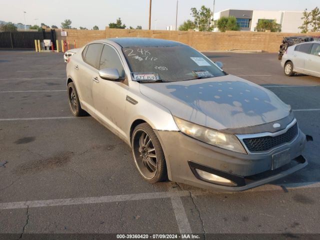 kia optima 2013 5xxgm4a72dg202123