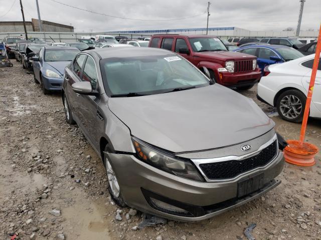 kia optima lx 2013 5xxgm4a72dg211677