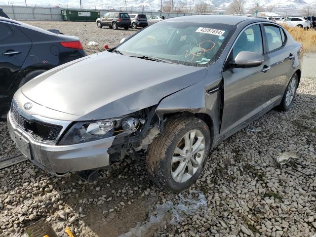 kia optima 2013 5xxgm4a72dg214384