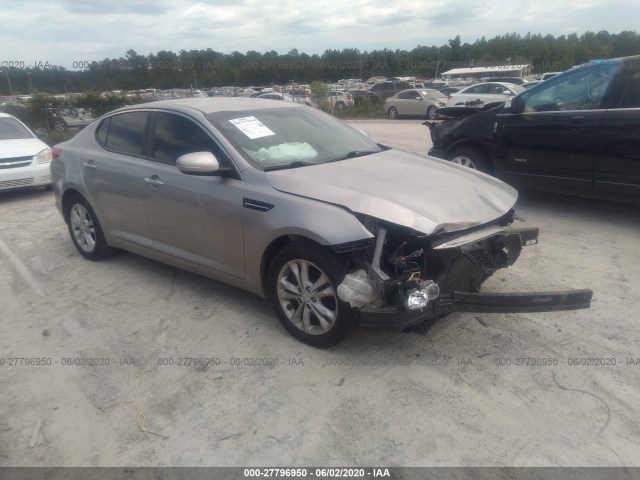 kia optima 2013 5xxgm4a72dg215227