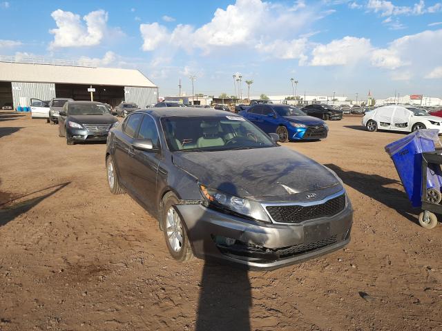 kia optima lx 2013 5xxgm4a72dg229449