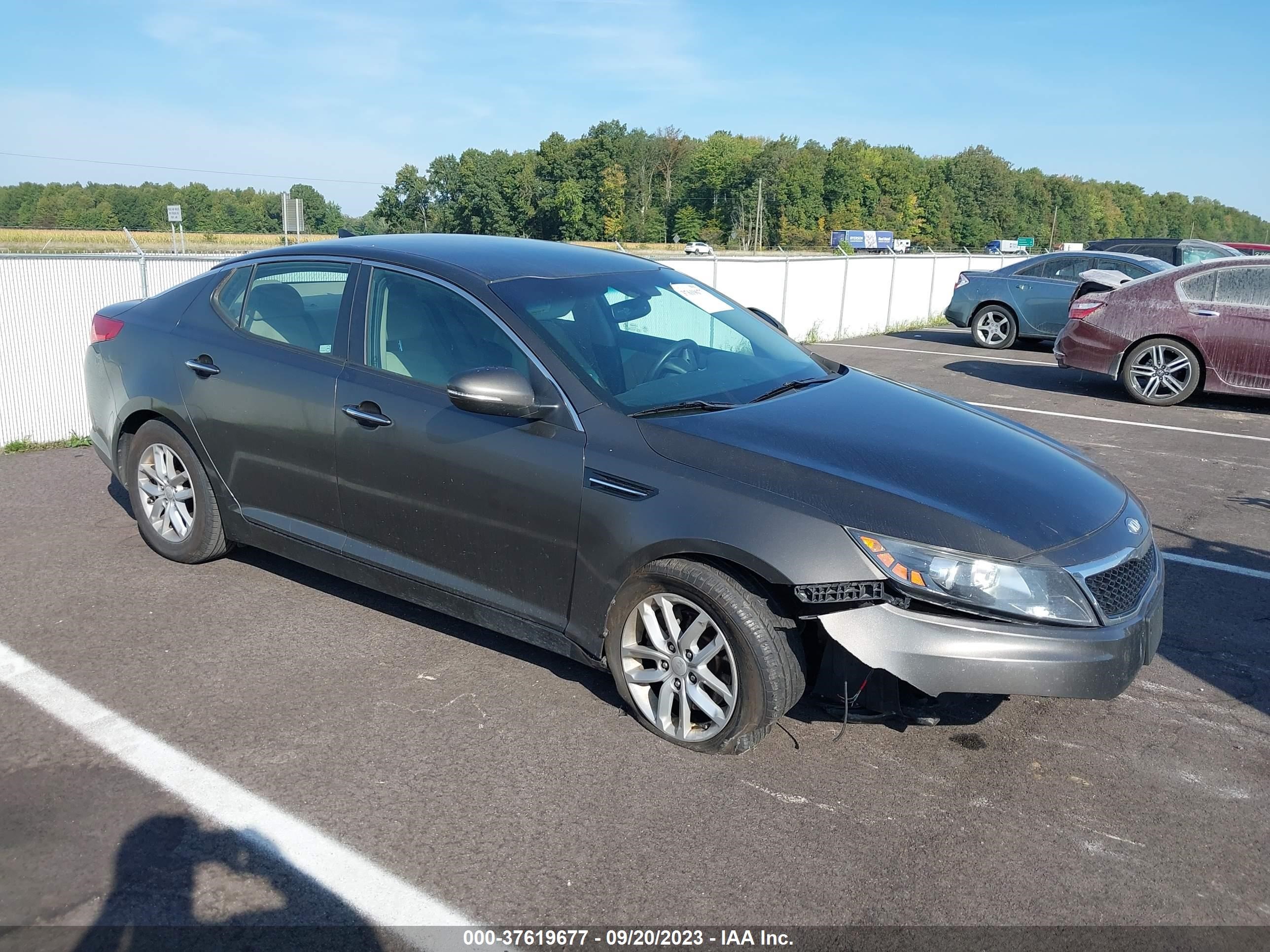 kia optima 2013 5xxgm4a72dg232450