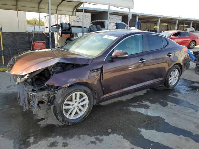 kia optima lx 2013 5xxgm4a72dg240466