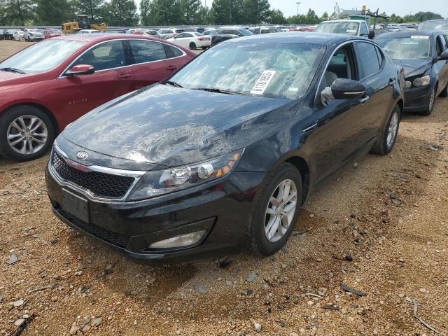 kia  2013 5xxgm4a72dg241228