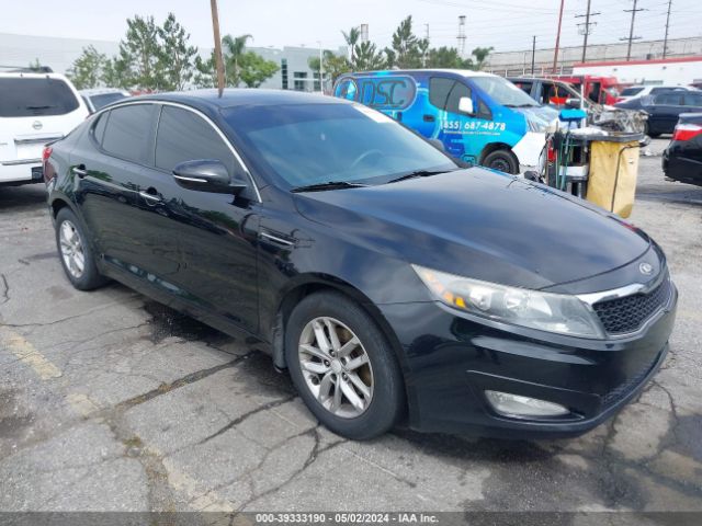 kia optima 2013 5xxgm4a72dg242864