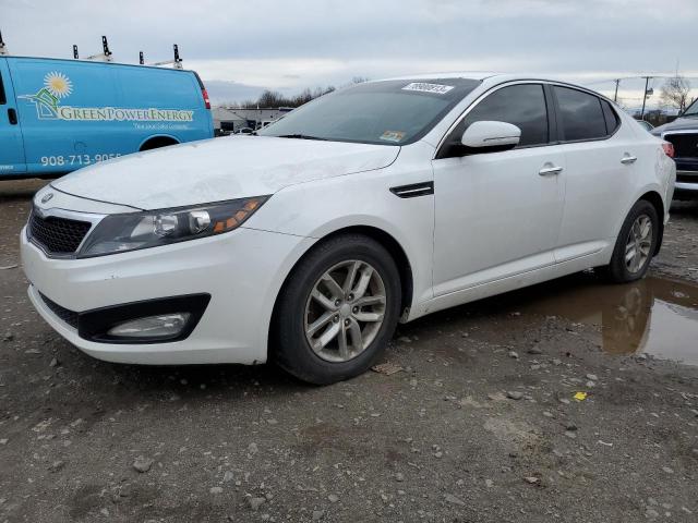 kia optima 2013 5xxgm4a72dg254464