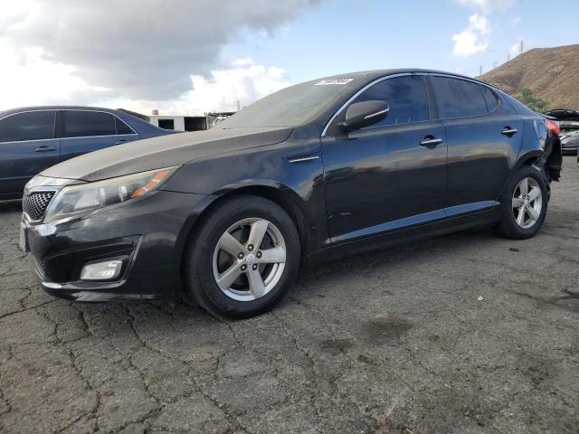 kia optima lx 2014 5xxgm4a72eg255745