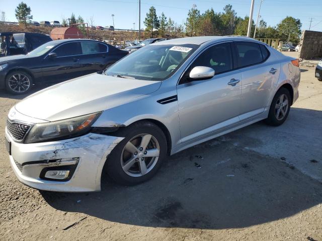 kia optima lx 2014 5xxgm4a72eg274201