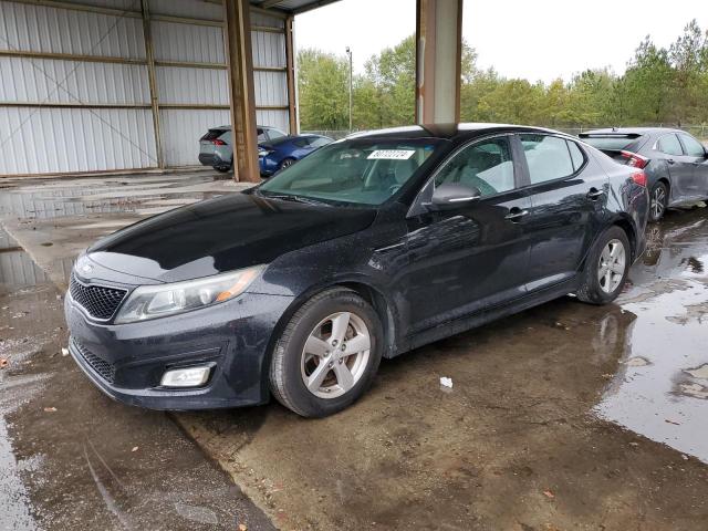 kia optima lx 2014 5xxgm4a72eg276675