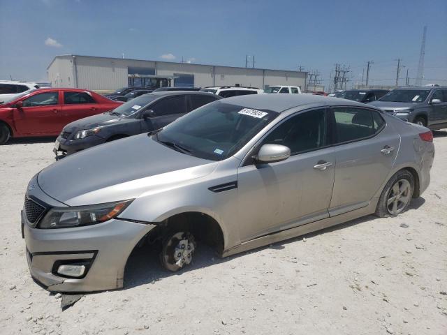 kia optima 2014 5xxgm4a72eg277373