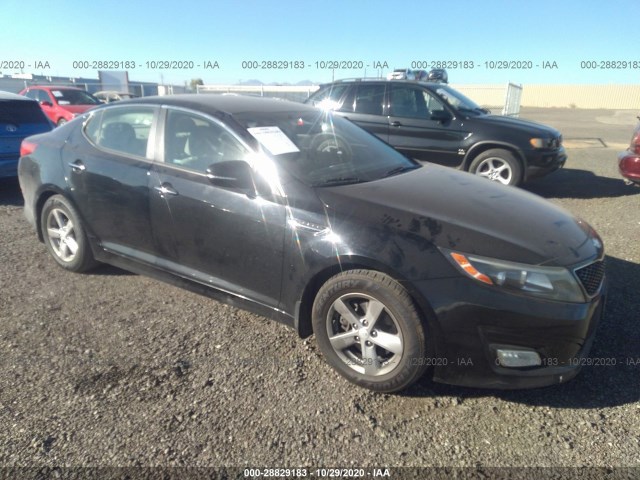 kia optima 2014 5xxgm4a72eg280094