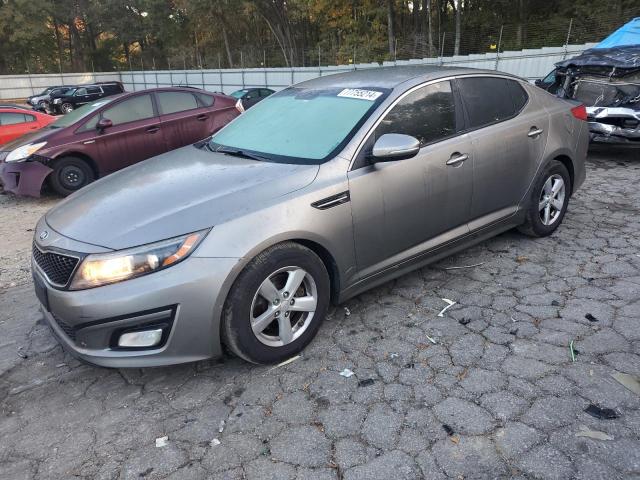 kia optima lx 2014 5xxgm4a72eg282430