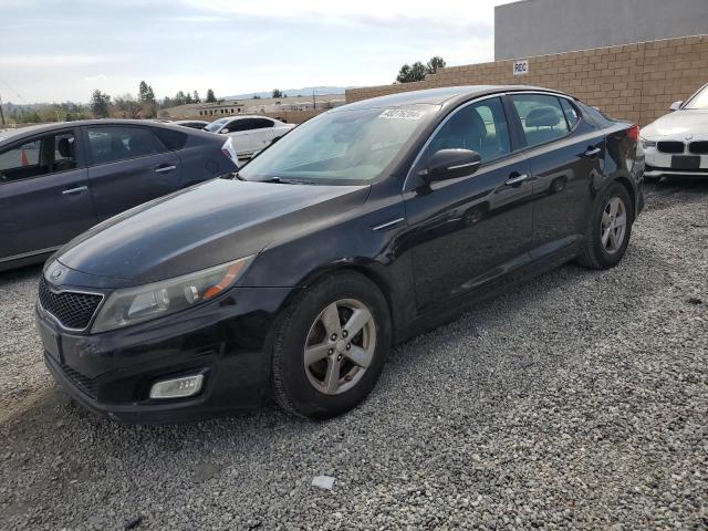 kia optima 2014 5xxgm4a72eg294450